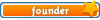FoundeR